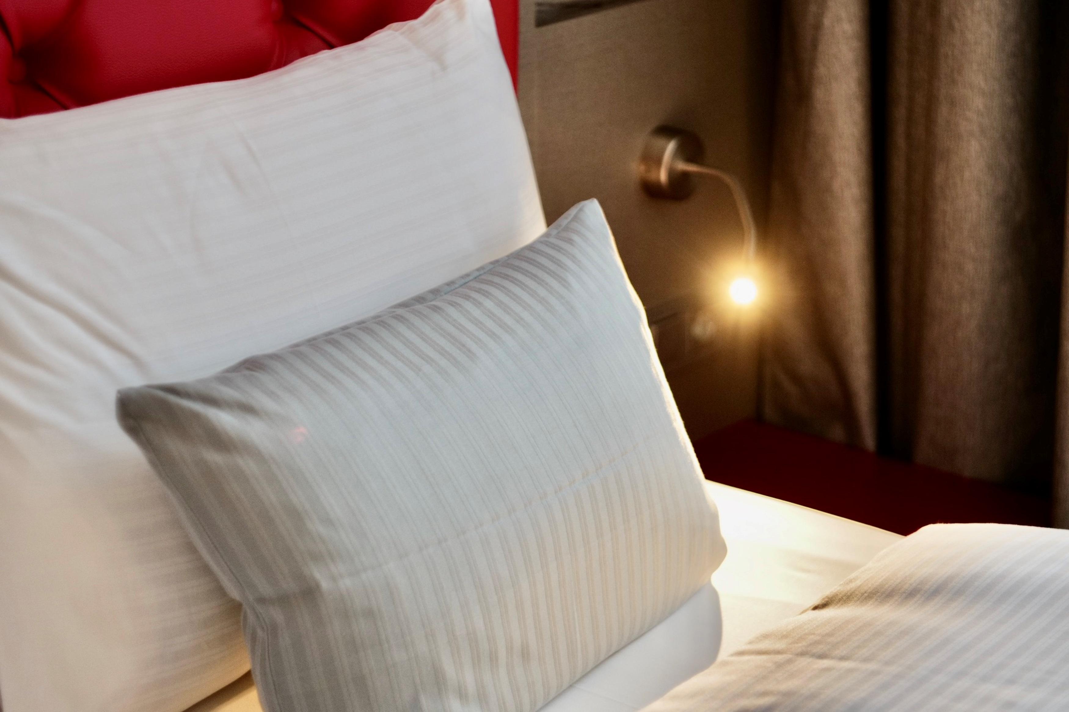 Amedia Munich Dachau, Trademark Collection By Wyndham Εξωτερικό φωτογραφία